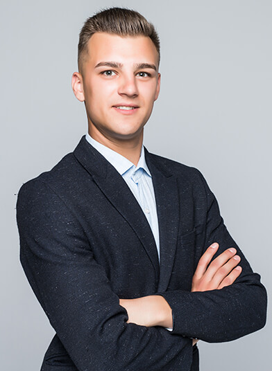 handsome-young-man-student-businessman-jacket-holds-his-arms-crossed-isolated-light-grey-wall (1) handsome-young-man