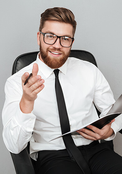 happy-smiling-businessman-eyeglasses-holding-folder (1) happy-smiling-businessman
