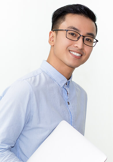 smiling-student-glasses-carrying-laptop (1) smiling-student