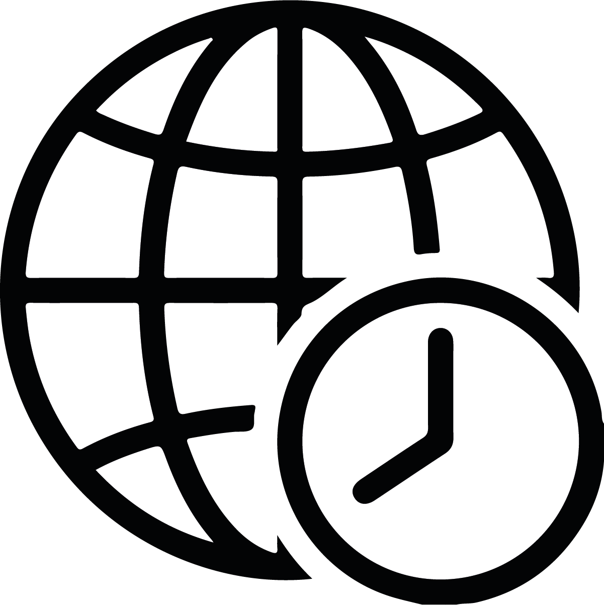 Icon1 Icon1