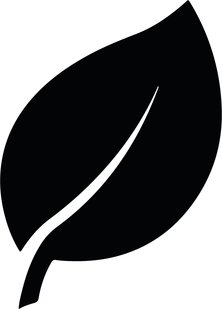 Icon2 Icon2