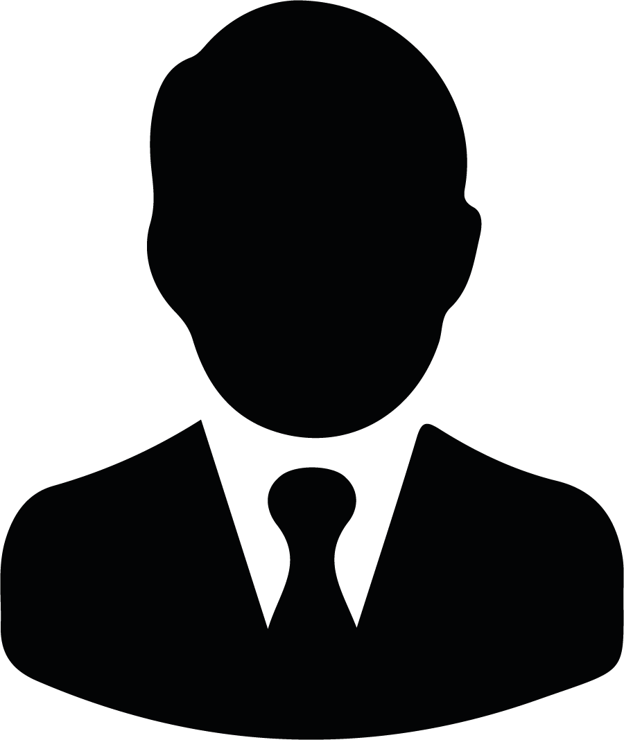 Icon3 Icon3