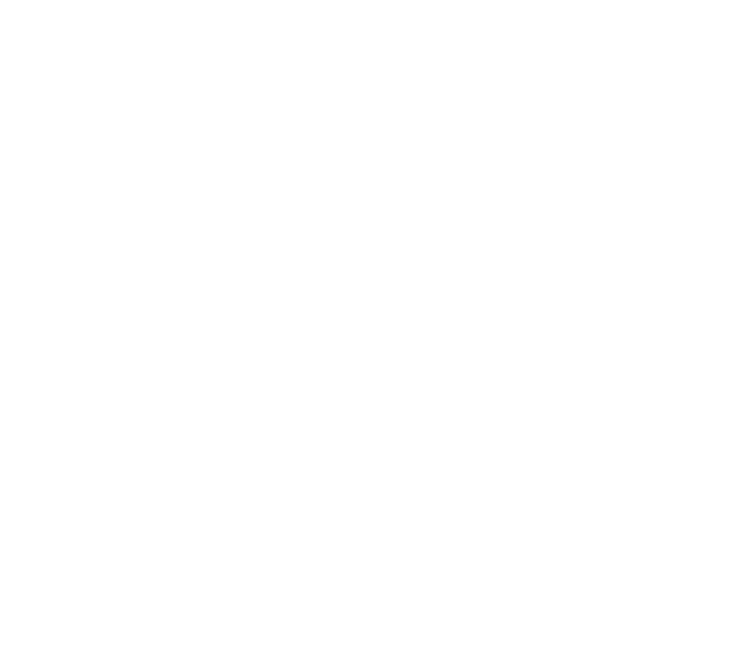 Revolution’Air